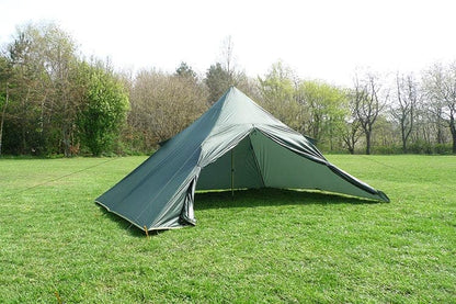 DD SuperLight XL Pyramid Tent