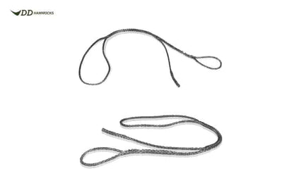 DD Whoopie Hammock / Tarp Slings