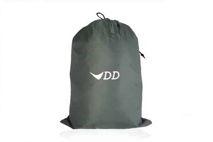 DD - XL - Waterproof Stuff Sack