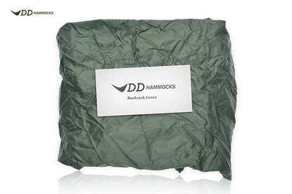 DD Rucksack Cover