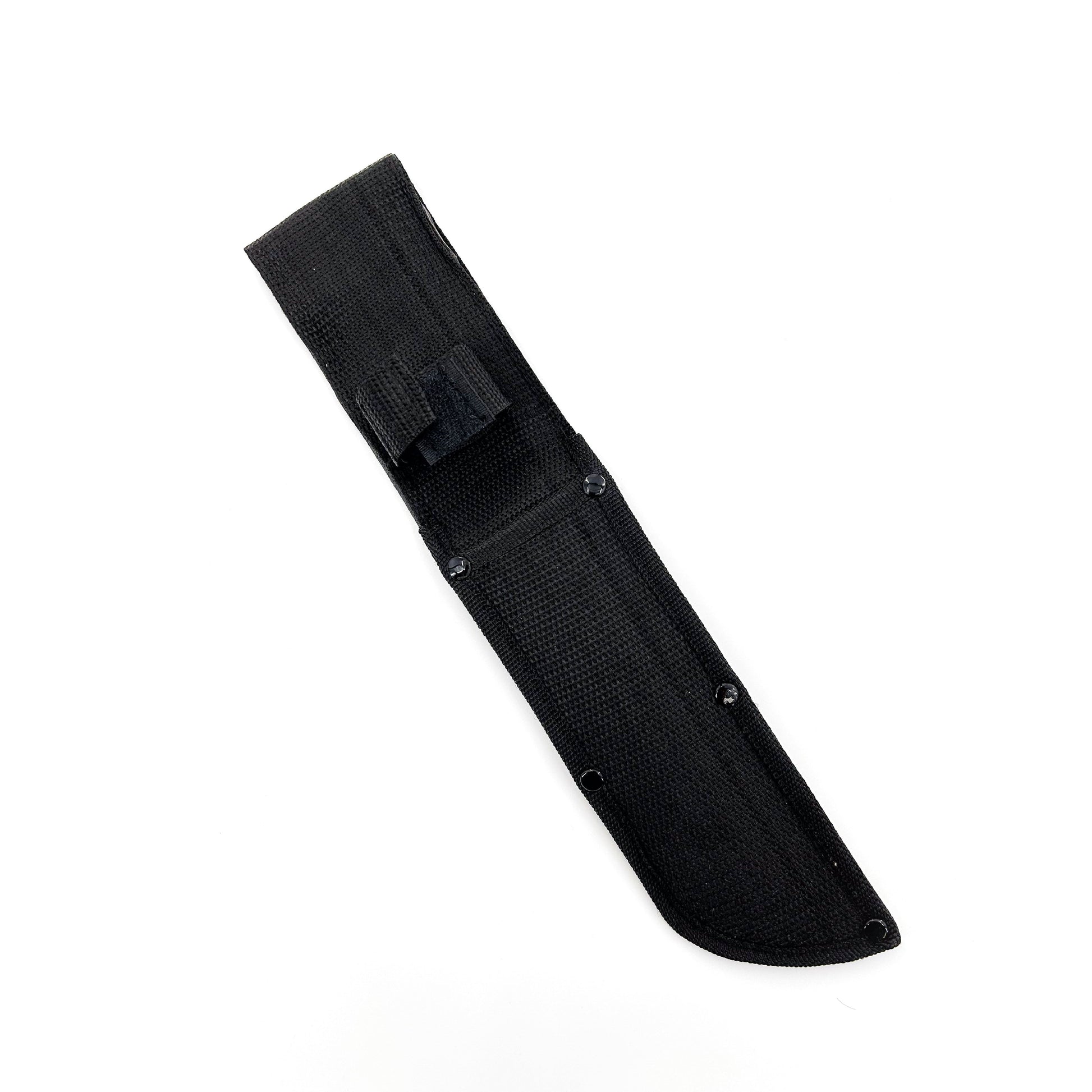 Defense Battalion Military Utility Survival Knife-4