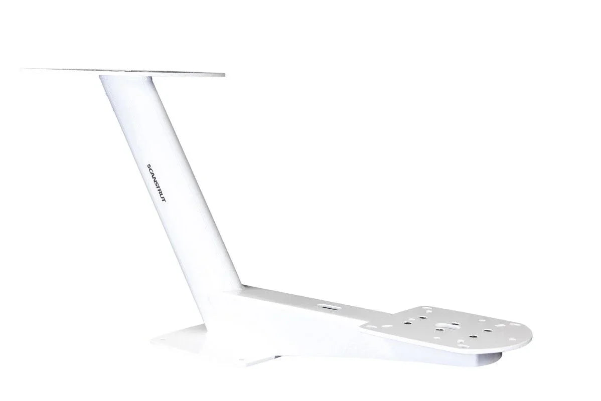 DPT-OA  â€¢  Modular Dual PowerTower