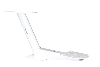 DPT-OA  â€¢  Modular Dual PowerTower