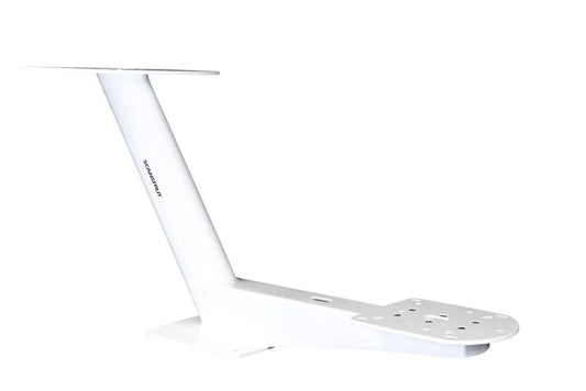 DPT-OA  â€¢  Modular Dual PowerTower