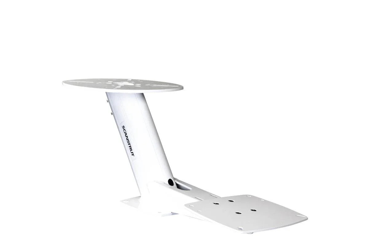 Scanstrut Modular Modular Modular DPT | R | COMP Dual PowerTo | 4Boats