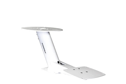 Scanstrut Modular Modular Modular DPT | R | COMP Dual PowerTo | 4Boats