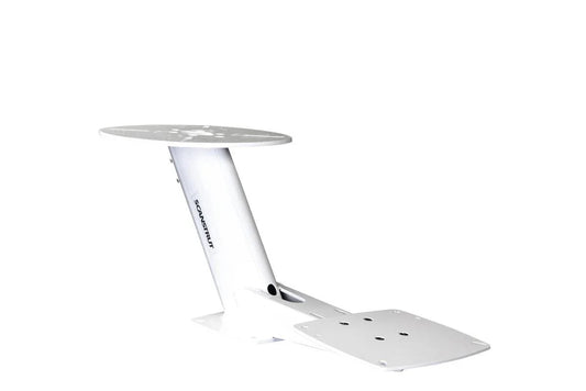 Scanstrut Modular Modular Modular DPT | R | COMP Dual PowerTo | 4Boats