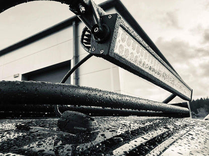 Scanstrut DS | H10 | BLK DS | H10 | BLK DS | H10 | BLK Black | 4Boats