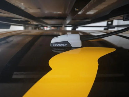 Scanstrut DS | H10 DS | H10 DS | H10 IP68 Horizontal Cable Se | 4Boats