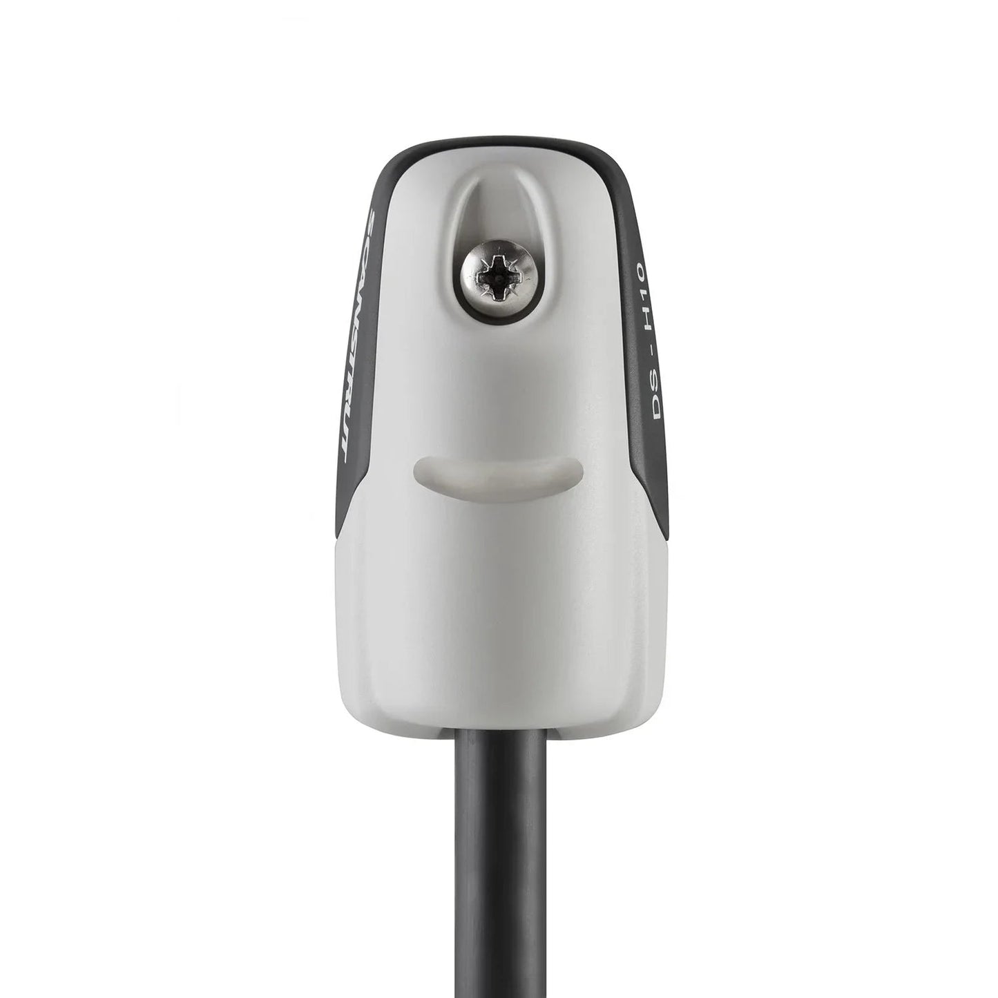 Scanstrut DS | H10 DS | H10 DS | H10 IP68 Horizontal Cable Se | 4Boats