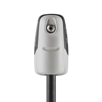 Scanstrut DS | H10 DS | H10 DS | H10 IP68 Horizontal Cable Se | 4Boats