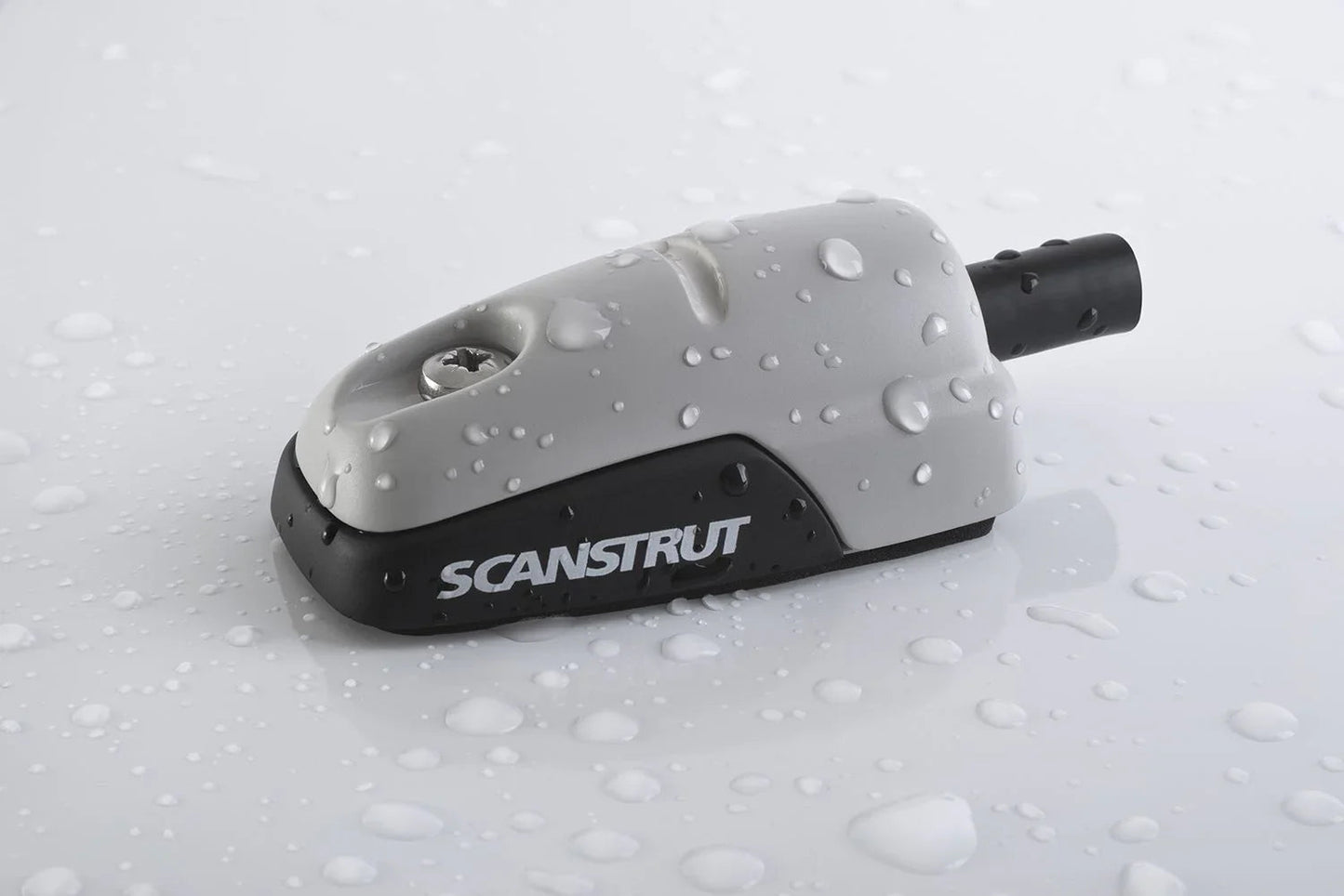 Scanstrut DS | H10 DS | H10 DS | H10 IP68 Horizontal Cable Se | 4Boats