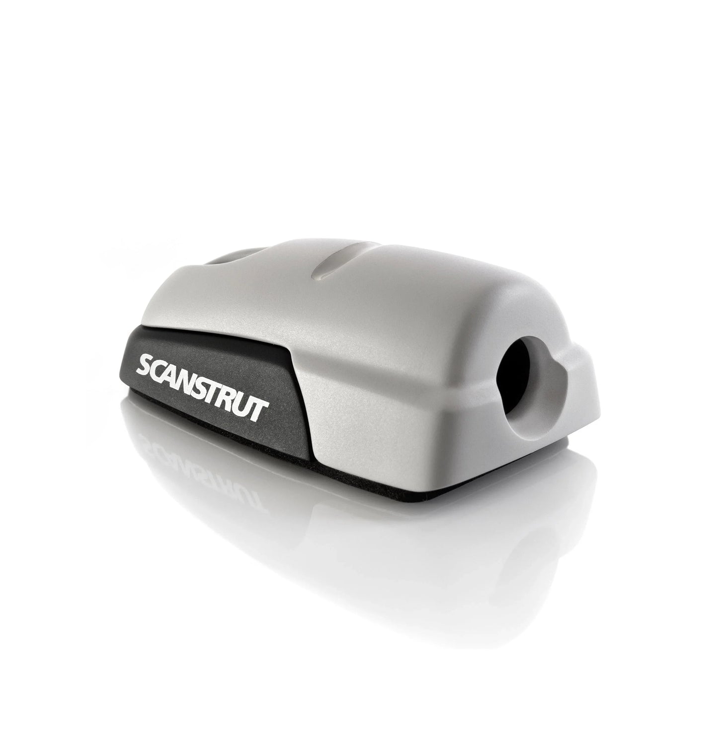 Scanstrut DS | H10 DS | H10 DS | H10 IP68 Horizontal Cable Se | 4Boats