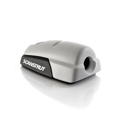 Scanstrut DS | H10 DS | H10 DS | H10 IP68 Horizontal Cable Se | 4Boats