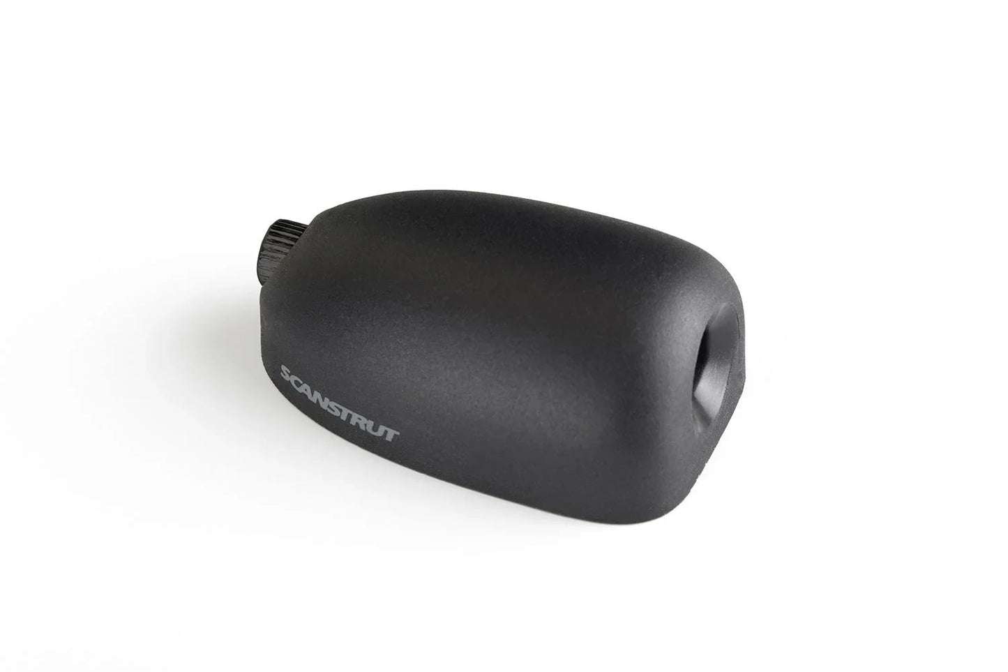 Scanstrut DS | H6 DS | H6 DS | H6 Horizontal Cable Seal | bla | 4Boats