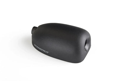 Scanstrut DS | H6 DS | H6 DS | H6 Horizontal Cable Seal | bla | 4Boats