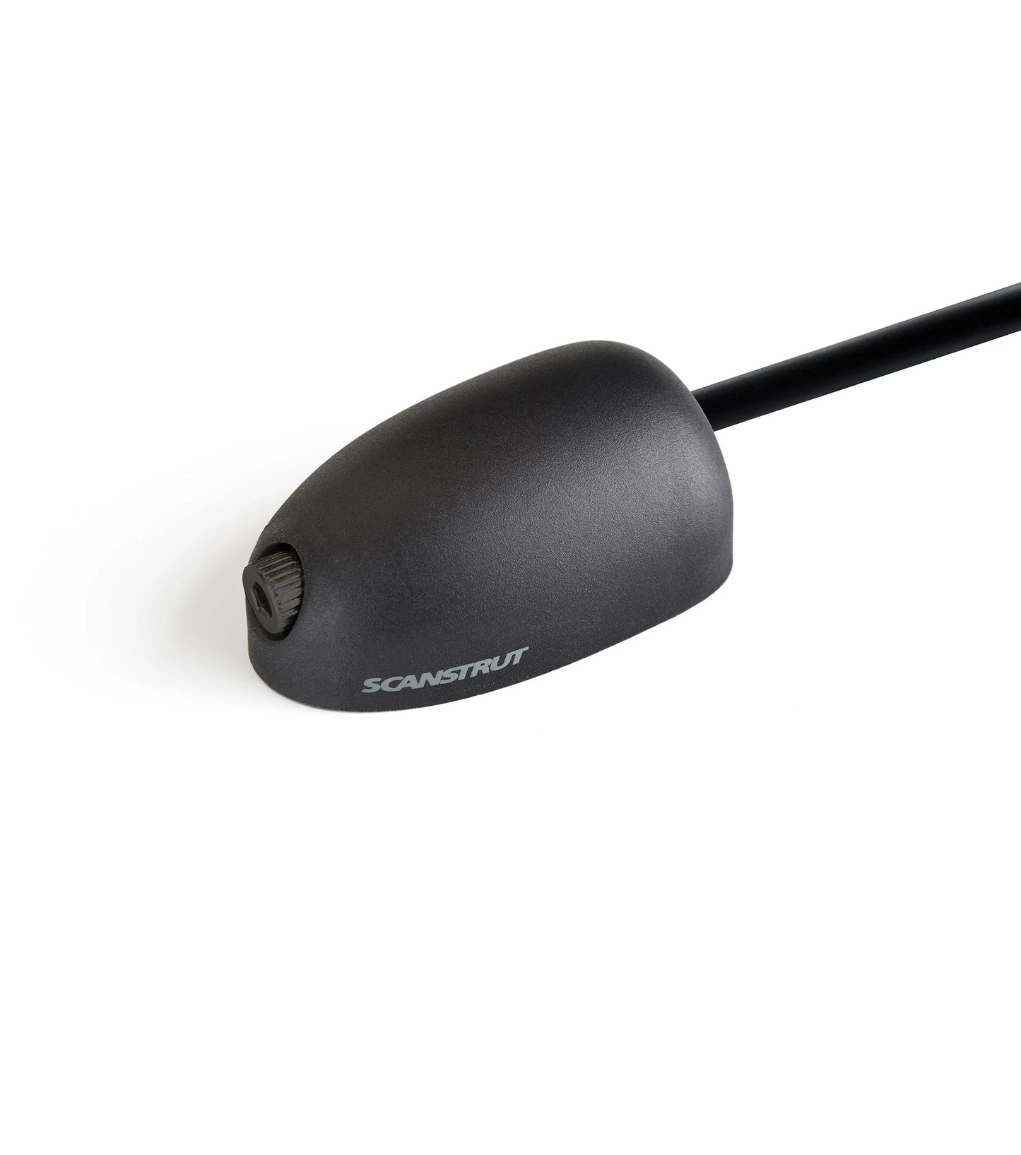 Scanstrut DS | H6 DS | H6 DS | H6 Horizontal Cable Seal | bla | 4Boats