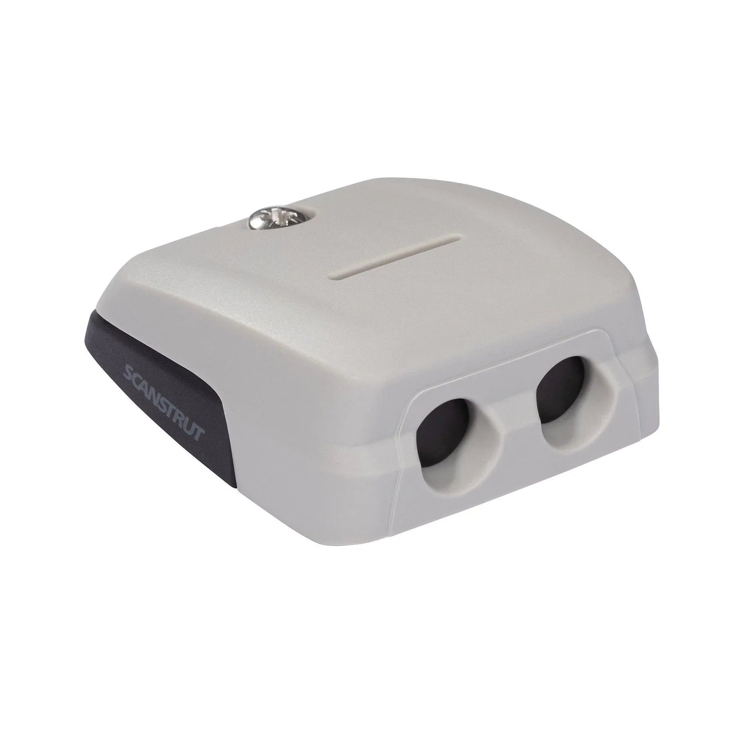 Double Horizontal Cable Seal