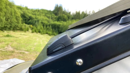 Scanstrut DS | HD6 | BLK DS | HD6 | BLK DS | HD6 | BLK Horizo | 4Boats