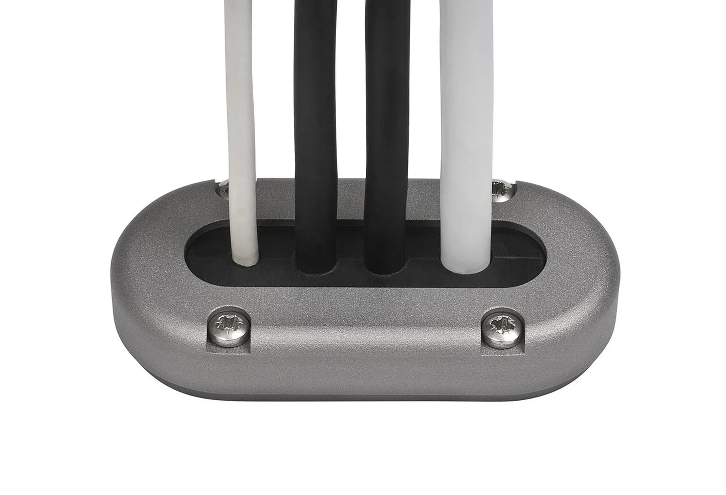 Scanstrut Vertical Vertical Vertical Cable Seal (Multi) Self | 4Boats