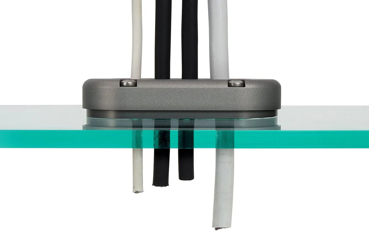 Scanstrut Vertical Vertical Vertical Cable Seal (Multi) Self | 4Boats