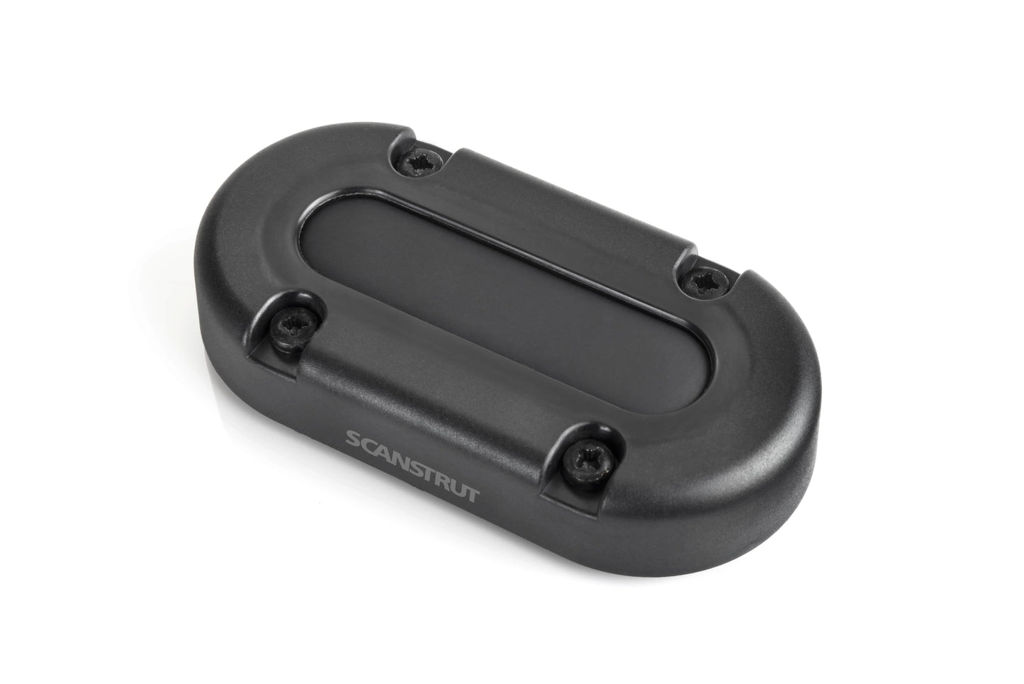 Scanstrut DS | Multi DS | Multi DS | Multi Cable Seal | Plast | 4Boats