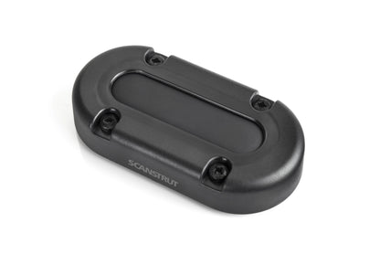 Scanstrut DS | Multi DS | Multi DS | Multi Cable Seal | Plast | 4Boats