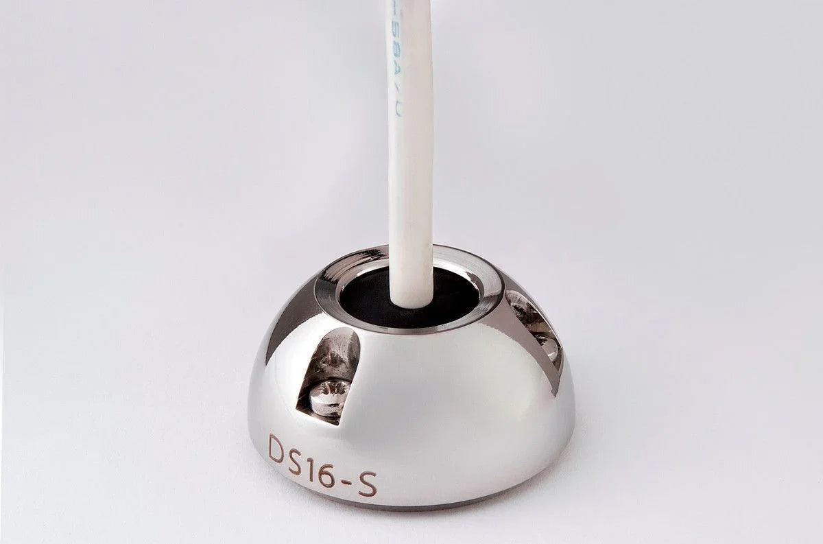 Scanstrut DS16 | S DS16 | S DS16 | S Stainless Vertical Cable | 4Boats