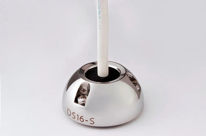 Scanstrut DS16 | S DS16 | S DS16 | S Stainless Vertical Cable | 4Boats