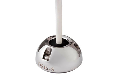 Scanstrut DS16 | S DS16 | S DS16 | S Stainless Vertical Cable | 4Boats