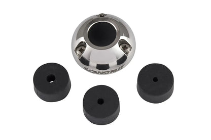 Scanstrut DS21B | S DS21B | S DS21B | S IP68 Cable Seal | Sta | 4Boats