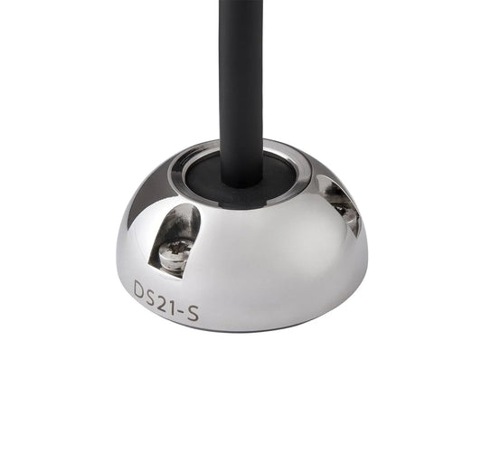 Scanstrut DS21A | S DS21A | S DS21A | S Cable Seal, 316 Stain | 4Boats
