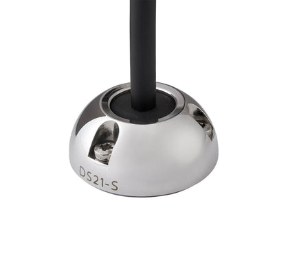 Scanstrut DS21B | S DS21B | S DS21B | S IP68 Cable Seal | Sta | 4Boats