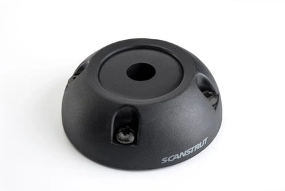 Scanstrut DS30 | P DS30 | P DS30 | P DS30 | P | BLK Cable Sea | 4Boats