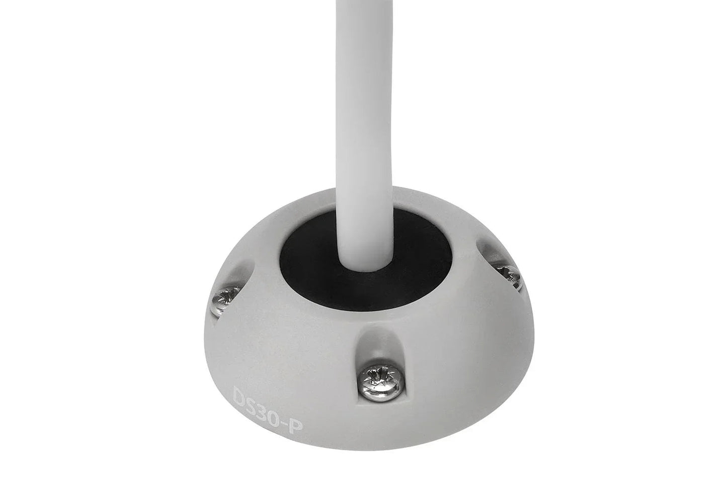 Scanstrut DS30 | P DS30 | P DS30 | P Cable Seal | IP68 vertic | 4Boats