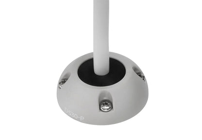 Scanstrut DS30 | P DS30 | P DS30 | P Cable Seal | IP68 vertic | 4Boats