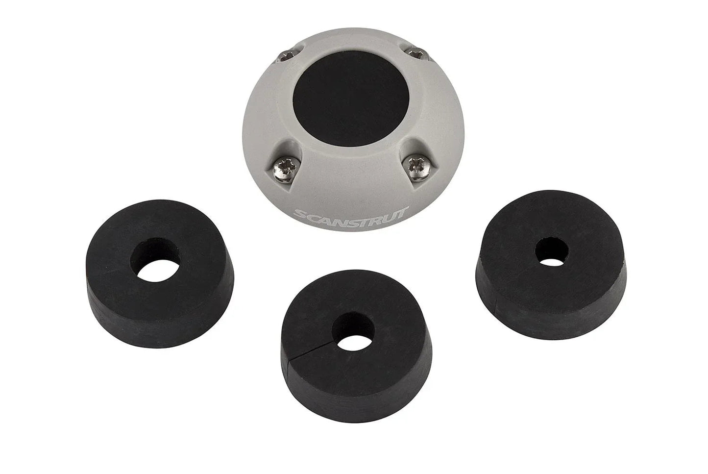 Scanstrut DS30 | P DS30 | P DS30 | P Cable Seal | IP68 vertic | 4Boats