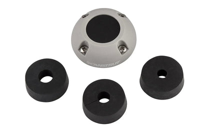 Scanstrut DS30 | P DS30 | P DS30 | P Cable Seal | IP68 vertic | 4Boats