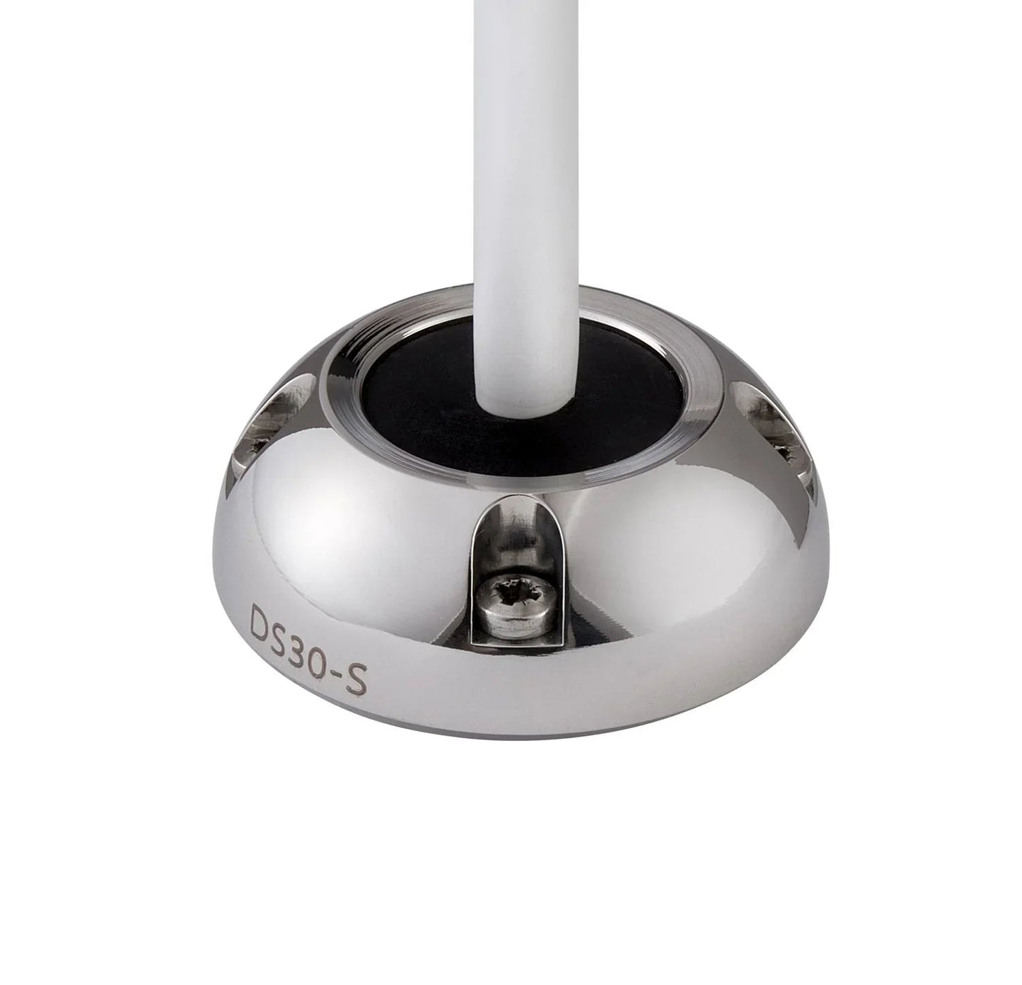 Scanstrut DS30 | S DS30 | S DS30 | S Stainless Vertical Cable | 4Boats