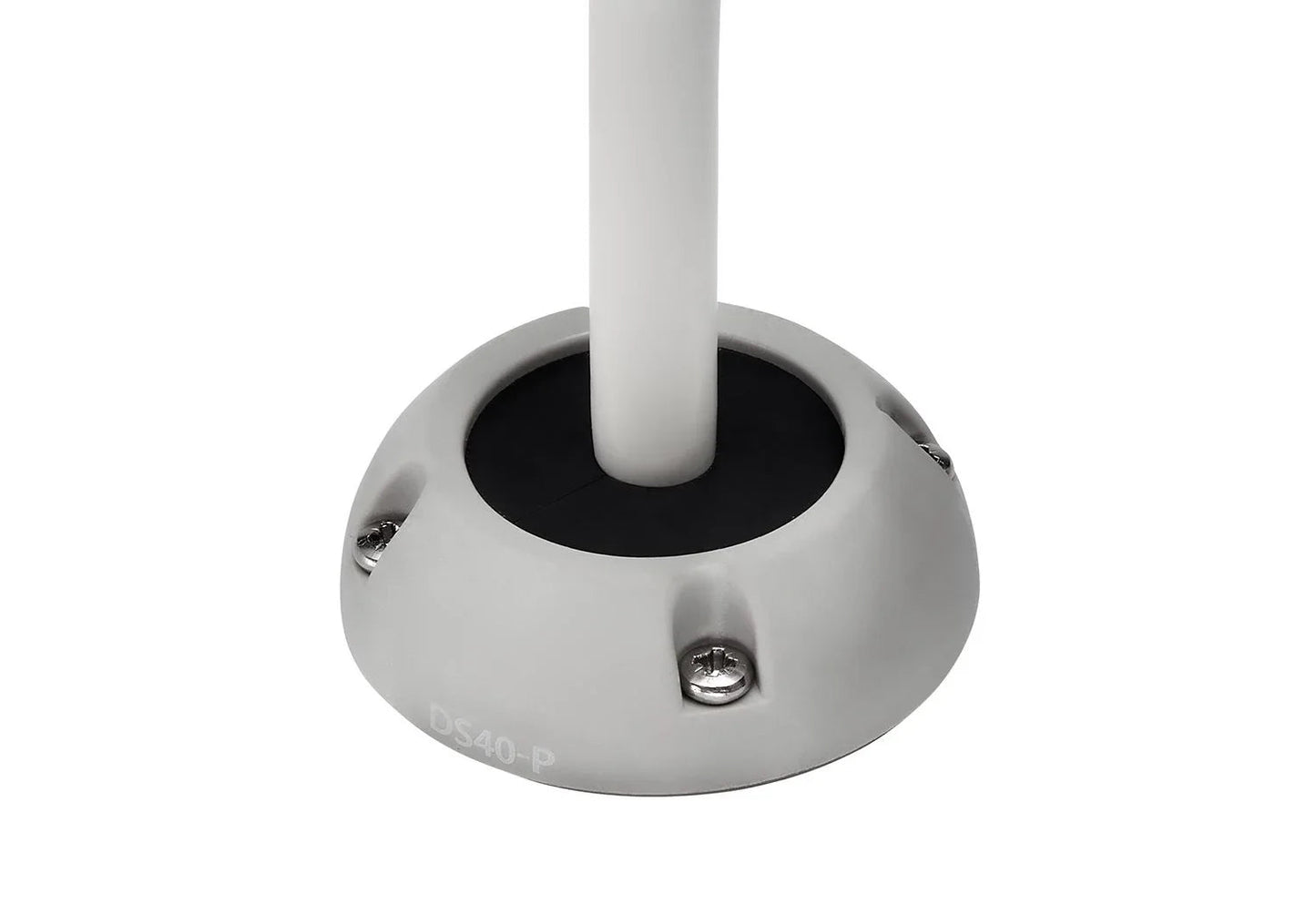 Scanstrut DS40 | P DS40 | P DS40 | P Cable Seal | Grey | 4Boats