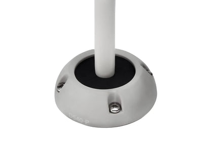 Scanstrut DS40 | P DS40 | P DS40 | P Cable Seal | Grey | 4Boats