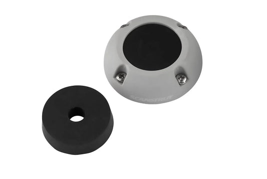 Scanstrut DS40 | P DS40 | P DS40 | P Cable Seal | Grey | 4Boats