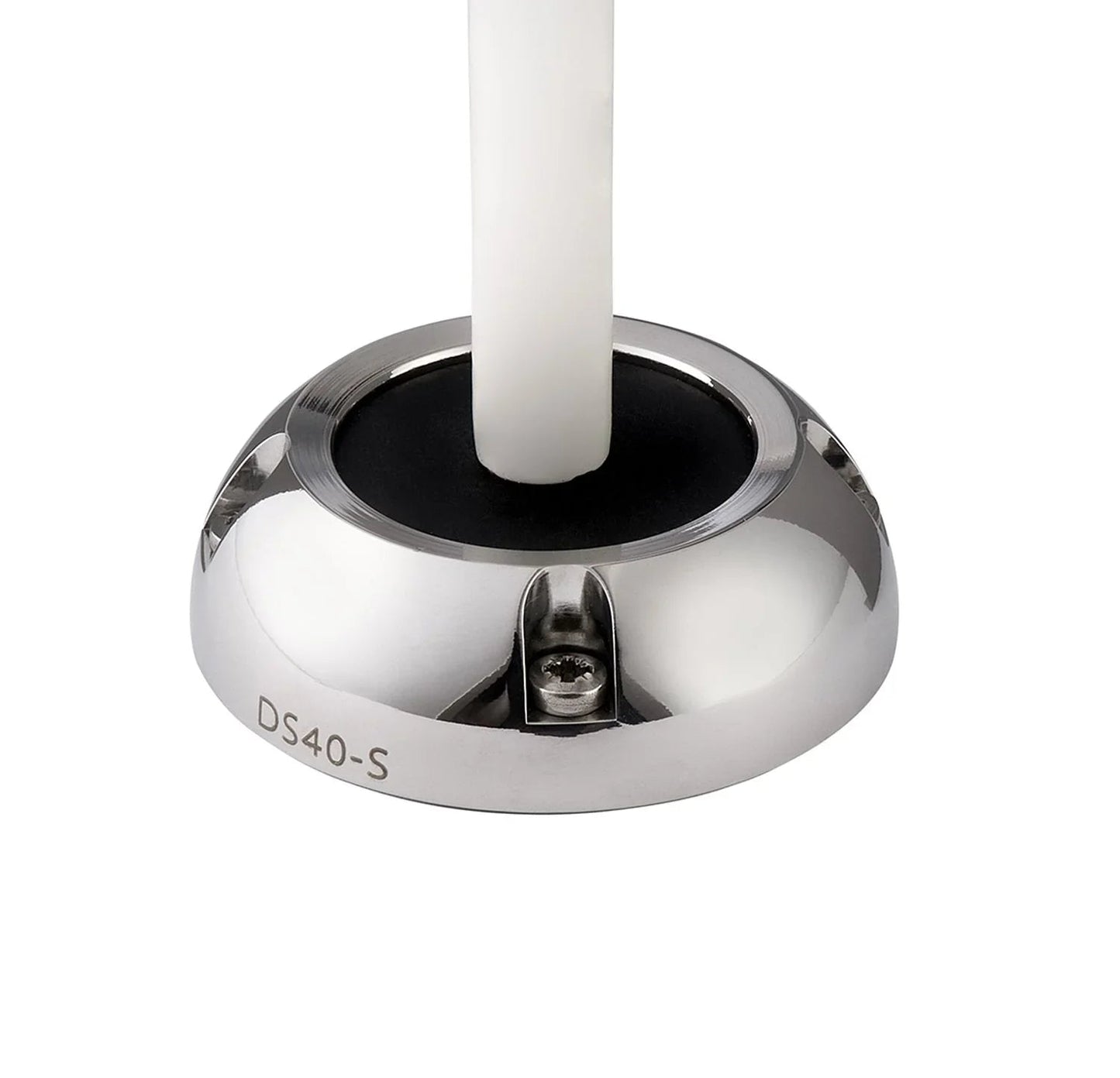 Scanstrut DS40 | S DS40 | S DS40 | S Cable Seal | Stainless S | 4Boats