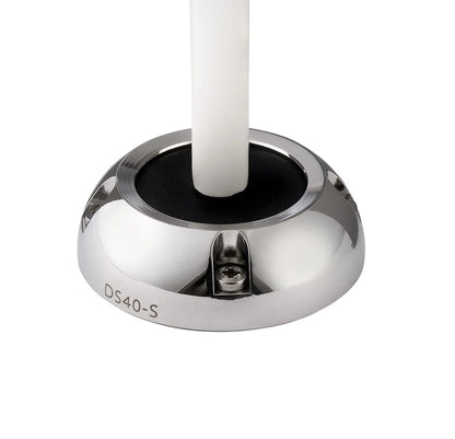 Scanstrut DS40 | S DS40 | S DS40 | S Cable Seal | Stainless S | 4Boats