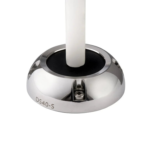 Scanstrut DS40 | S DS40 | S DS40 | S Cable Seal | Stainless S | 4Boats