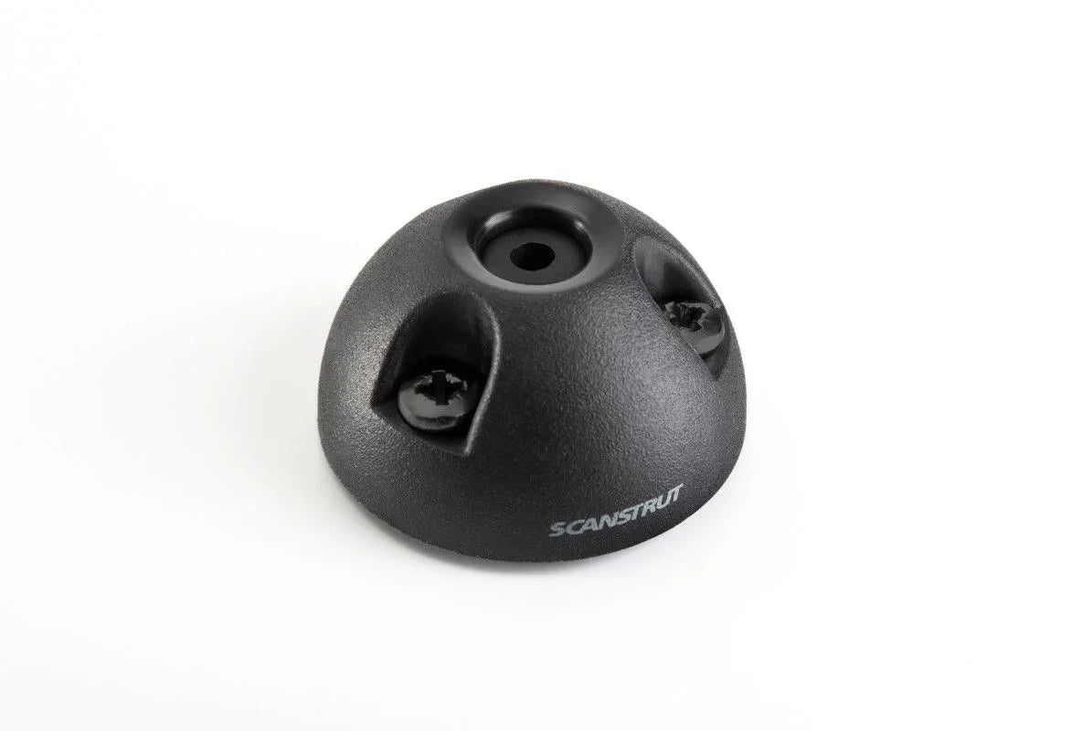 Scanstrut DS6 | P DS6 | P DS6 | P DS6 | P | BLK Cable Seal Bl | 4Boats