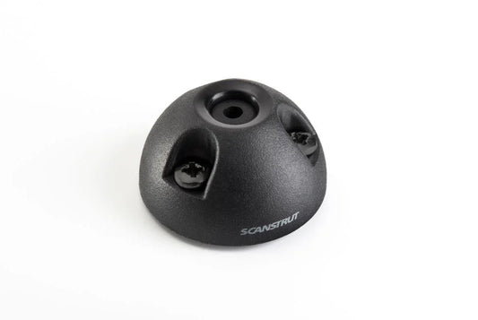 Scanstrut DS6 | P DS6 | P DS6 | P DS6 | P | BLK Cable Seal Bl | 4Boats