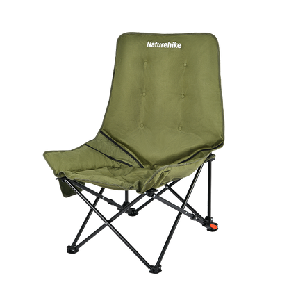 Naturehike Sea Star - Reclining Chair