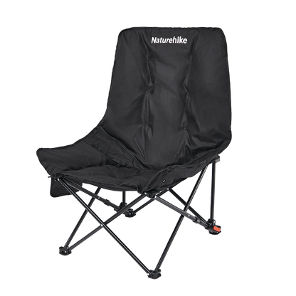 Naturehike Sea Star - Reclining Chair