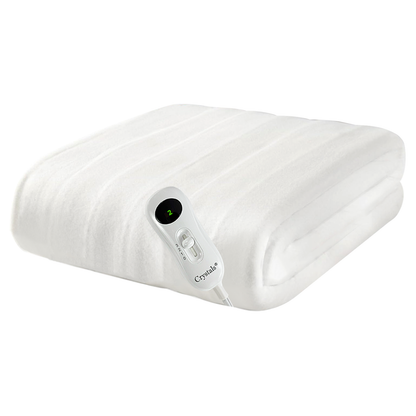 Electric Heated Under Blanket